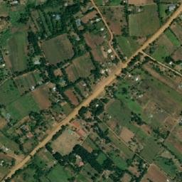 Satellite imagery of 1700600078, KE