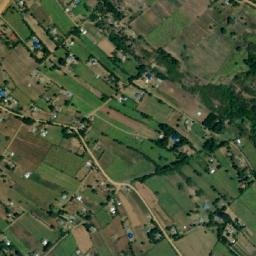 Satellite imagery of 1700600078, KE