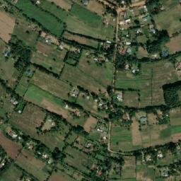 Satellite imagery of 1700600073, KE