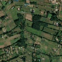 Satellite imagery of 1700600073, KE