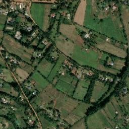 Satellite imagery of 1700600073, KE