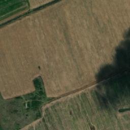 Satellite imagery of 1690600393, KE