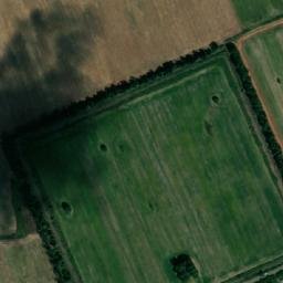 Satellite imagery of 1690600393, KE