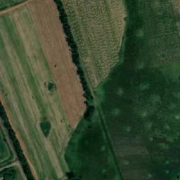 Satellite imagery of 1690600393, KE