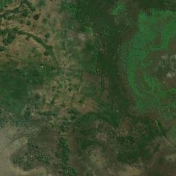 Satellite imagery of 1690600007, KE