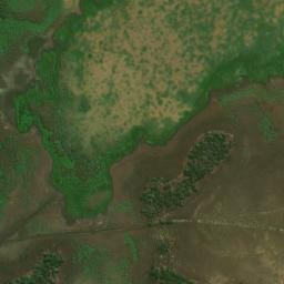 Satellite imagery of 1690600007, KE