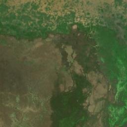 Satellite imagery of 1690600007, KE