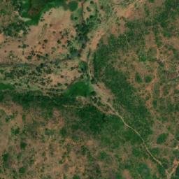 Satellite imagery of 1690600119, KE