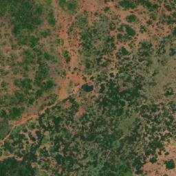 Satellite imagery of 1690600119, KE