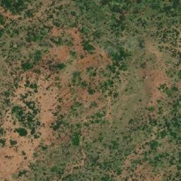 Satellite imagery of 1690600119, KE