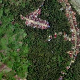 Satellite imagery of Tanjung Tedulehu, ID
