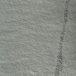 Satellite imagery of Tanjung Tedulehu, ID