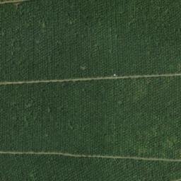 Satellite imagery of Ujung Si Kara-kara, ID
