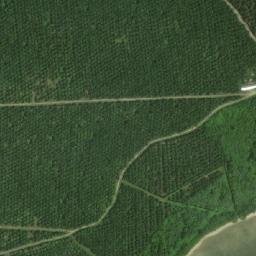 Satellite imagery of Ujung Si Kara-kara, ID