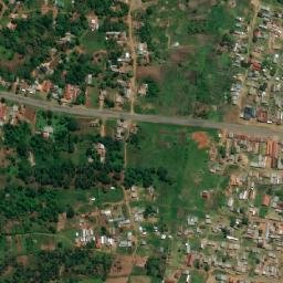 Satellite imagery of 1700600040, UG
