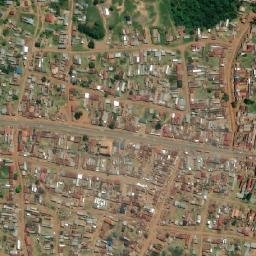 Satellite imagery of 1700600040, UG