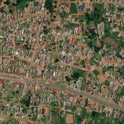 Satellite imagery of 1700600040, UG