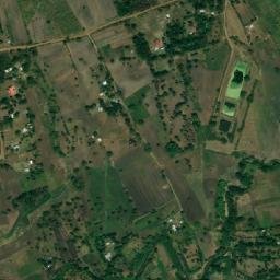 Satellite imagery of 1700600020, KE