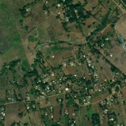 Satellite imagery of 1700600020, KE