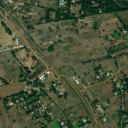 Satellite imagery of 1700600020, KE