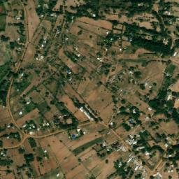 Satellite imagery of 1700600374, KE