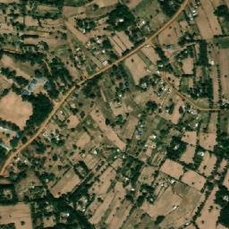 Satellite imagery of 1700600374, KE