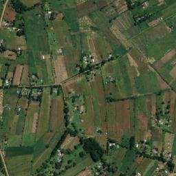 Satellite imagery of 1700600239, KE
