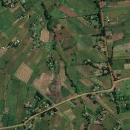 Satellite imagery of 1700600239, KE