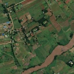 Satellite imagery of 1700600239, KE