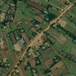 Satellite imagery of 1700600078, KE