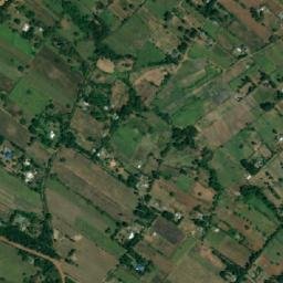 Satellite imagery of 1700600078, KE