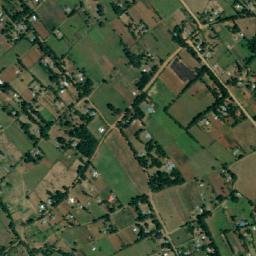 Satellite imagery of 1700600078, KE