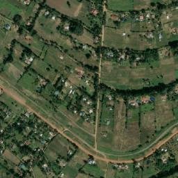 Satellite imagery of 1700600073, KE