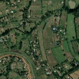 Satellite imagery of 1700600073, KE