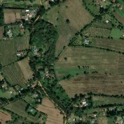 Satellite imagery of 1700600073, KE