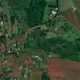 Satellite imagery of 1690600336, KE