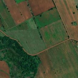 Satellite imagery of 1690600336, KE