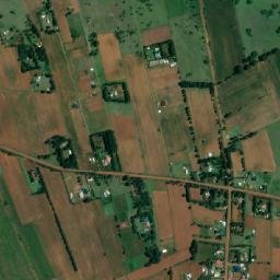 Satellite imagery of 1690600336, KE