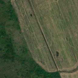 Satellite imagery of 1690600393, KE