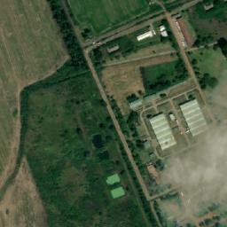 Satellite imagery of 1690600393, KE