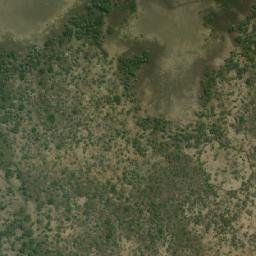 Satellite imagery of 1690600007, KE