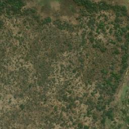 Satellite imagery of 1690600007, KE