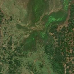 Satellite imagery of 1690600007, KE