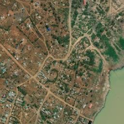 Satellite imagery of 1690600090, KE