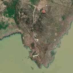 Satellite imagery of 1690600090, KE