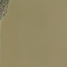Satellite imagery of 1690600090, KE