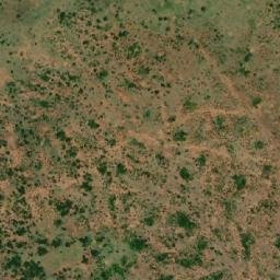 Satellite imagery of 1690600407, KE