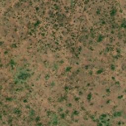 Satellite imagery of 1690600407, KE