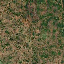 Satellite imagery of 1690600119, KE