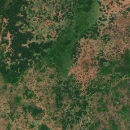 Satellite imagery of 1690600119, KE